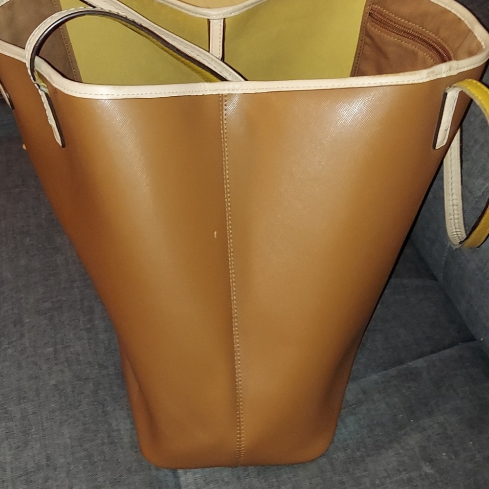 Purse - Picture 11 of 14